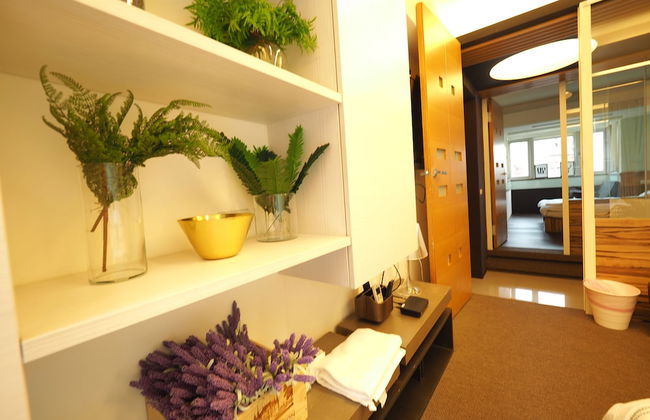 5MIN to ATT 4 FUN - Foto 68