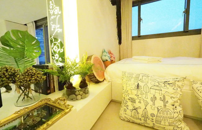 5MIN to ATT 4 FUN - Foto 30