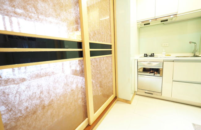 5MIN to ATT 4 FUN - Foto 72