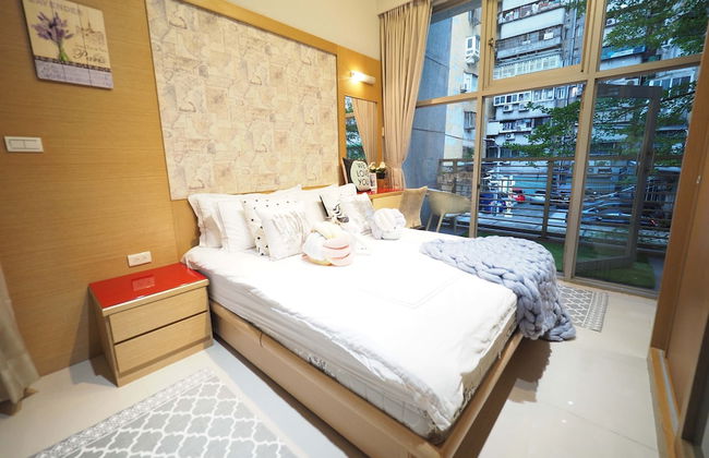 5MIN to ATT 4 FUN - Foto 45