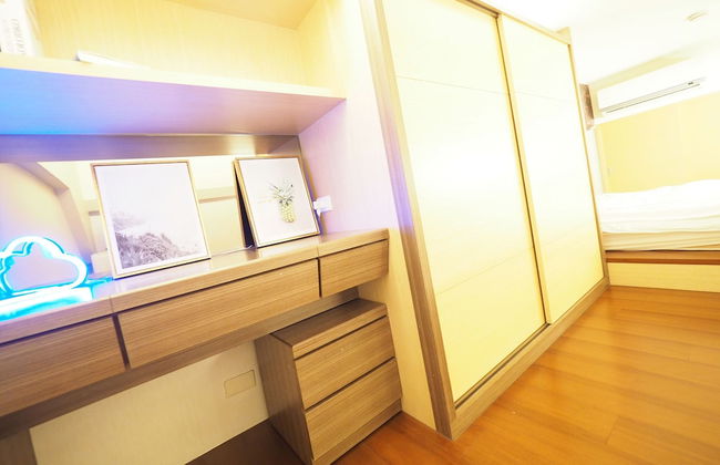 5MIN to ATT 4 FUN - Foto 25