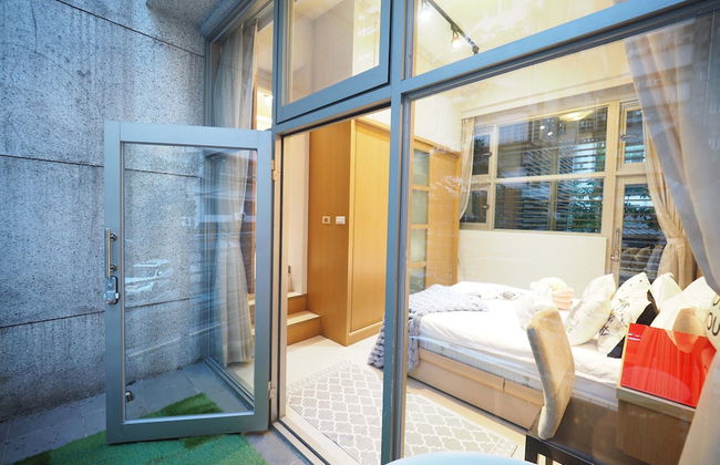 5MIN to ATT 4 FUN - Foto 42