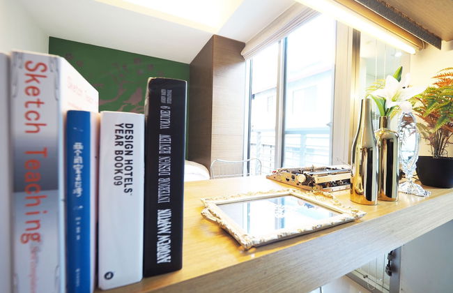 5MIN to ATT 4 FUN - Foto 58