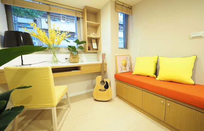 5MIN to ATT 4 FUN - Foto 39