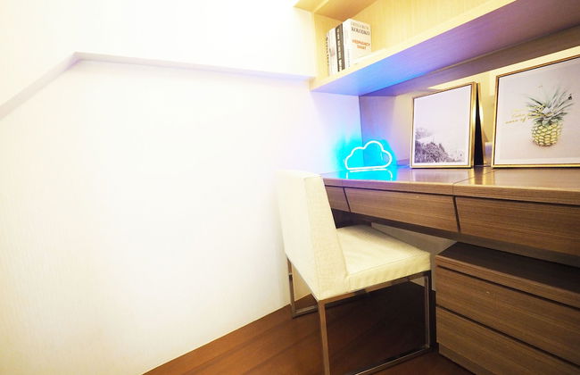 5MIN to ATT 4 FUN - Foto 12