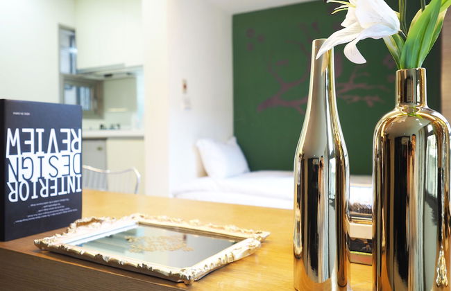 5MIN to ATT 4 FUN - Foto 59