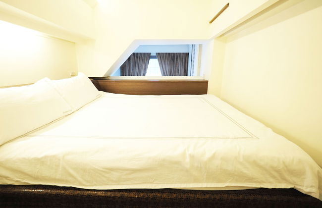 5MIN to ATT 4 FUN - Foto 55