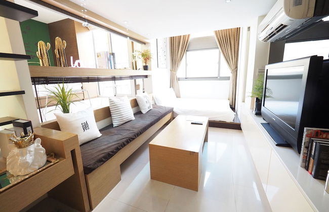 5MIN to ATT 4 FUN - Foto 60