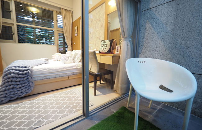 5MIN to ATT 4 FUN - Foto 46