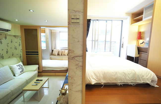 5MIN to ATT 4 FUN - Foto 20