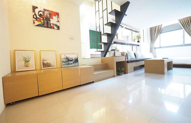 5MIN to ATT 4 FUN - Foto 64