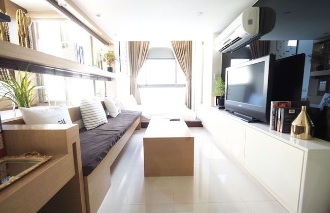 5MIN to ATT 4 FUN - Foto 52