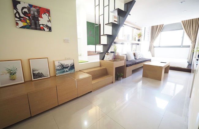 5MIN to ATT 4 FUN - Foto 51