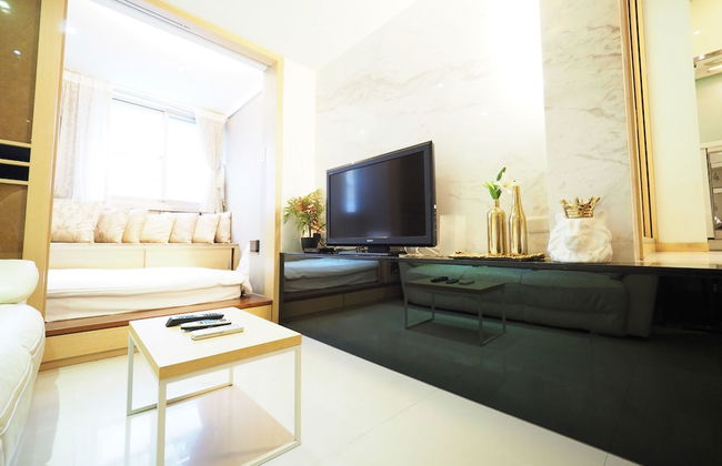 5MIN to ATT 4 FUN - Foto 19