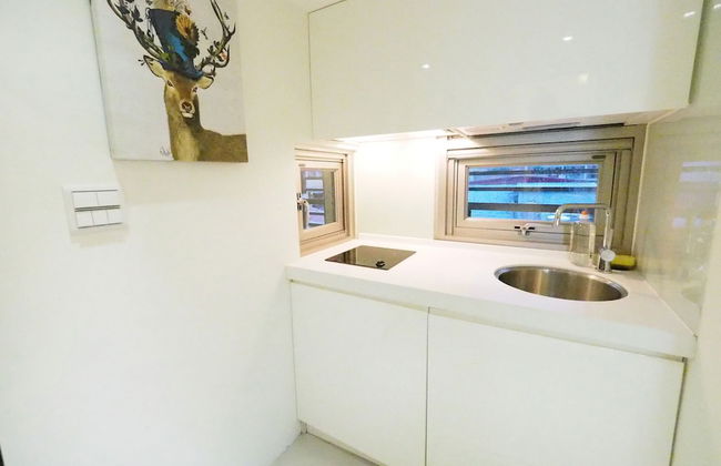 5MIN to ATT 4 FUN - Foto 73