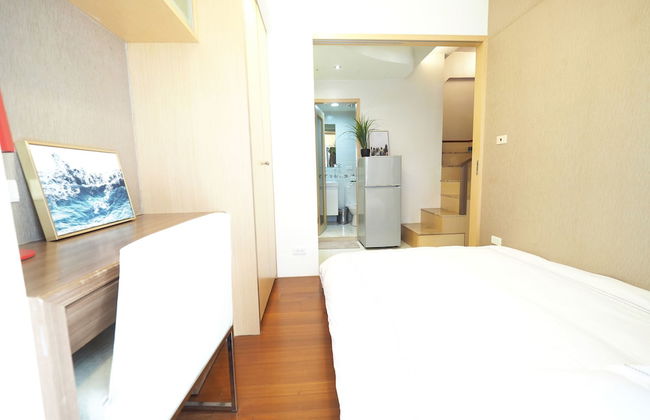 5MIN to ATT 4 FUN - Foto 13