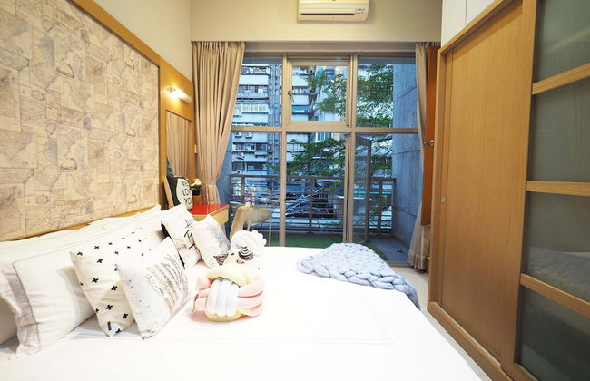 5MIN to ATT 4 FUN - Foto 41