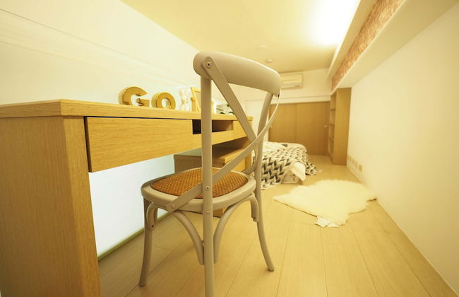 5MIN to ATT 4 FUN - Foto 43