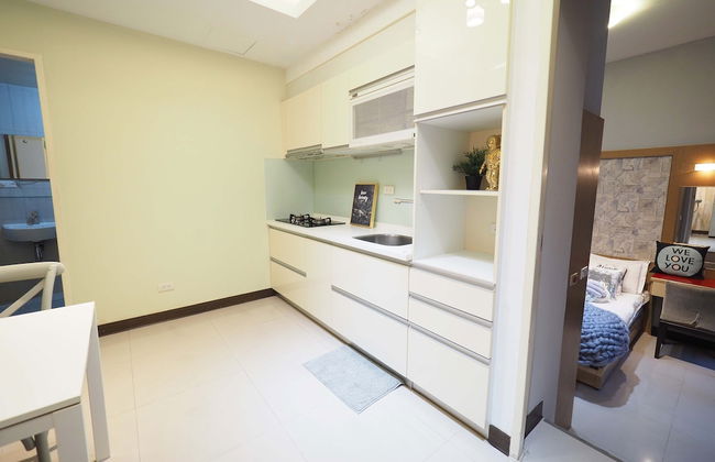 5MIN to ATT 4 FUN - Foto 74