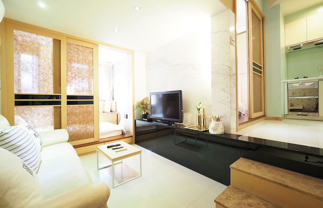 5MIN to ATT 4 FUN - Foto 80