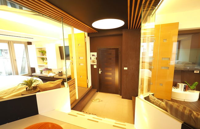 5MIN to ATT 4 FUN - Foto 70