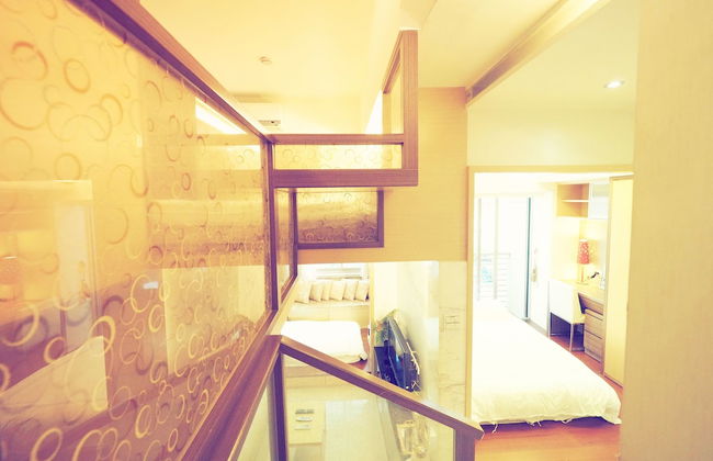 5MIN to ATT 4 FUN - Foto 23