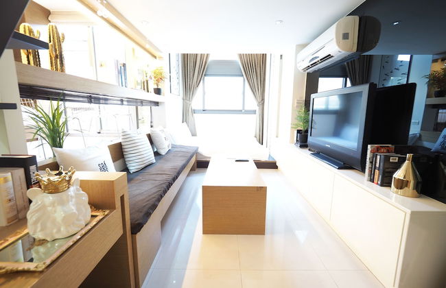 5MIN to ATT 4 FUN - Foto 54