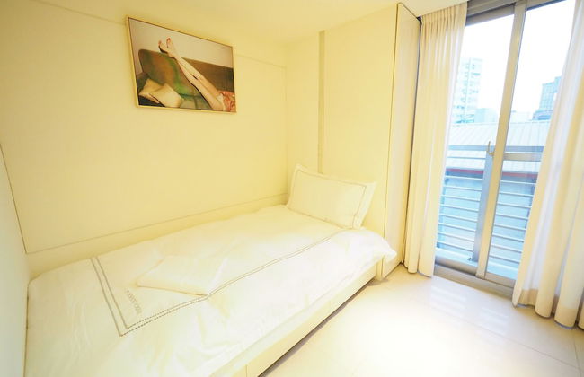 5MIN to ATT 4 FUN - Foto 29