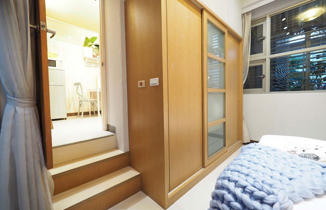 5MIN to ATT 4 FUN - Foto 48