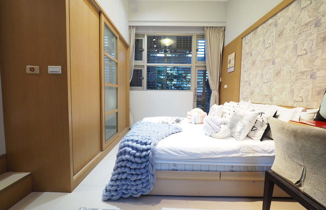 5MIN to ATT 4 FUN - Foto 50