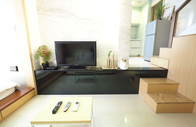 5MIN to ATT 4 FUN - Foto 77