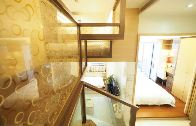 5MIN to ATT 4 FUN - Foto 8