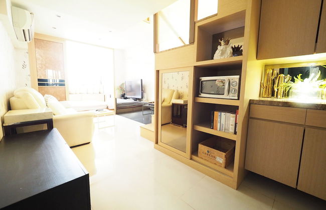 5MIN to ATT 4 FUN - Foto 78