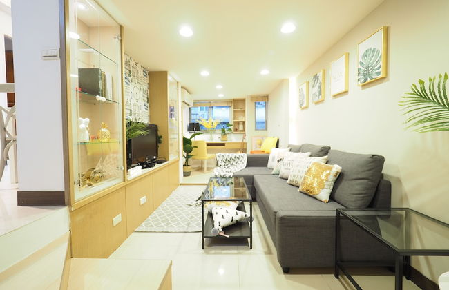 5MIN to ATT 4 FUN - Foto 37