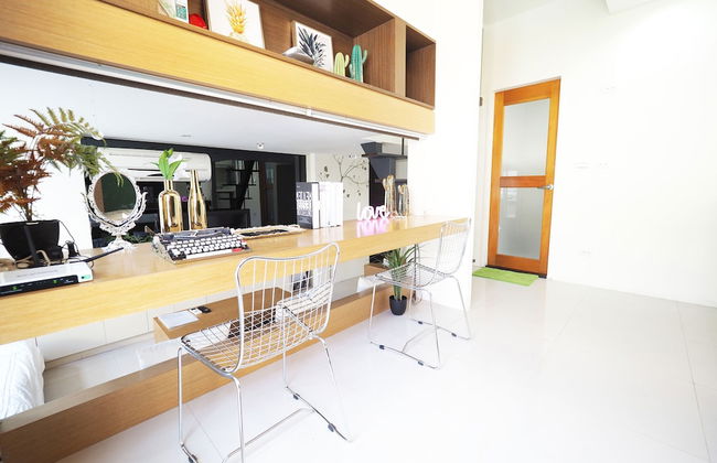 5MIN to ATT 4 FUN - Foto 53