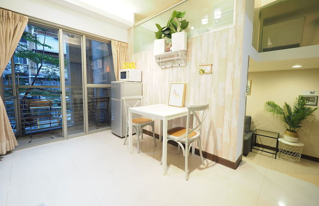 5MIN to ATT 4 FUN - Foto 38