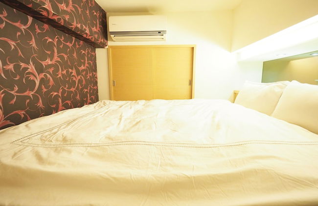 5MIN to ATT 4 FUN - Foto 17