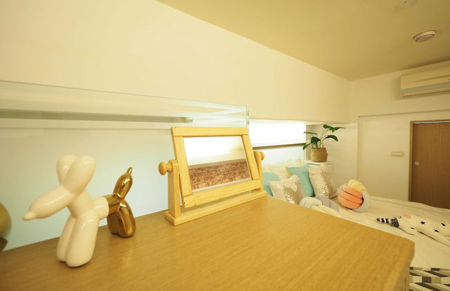 5MIN to ATT 4 FUN - Foto 47