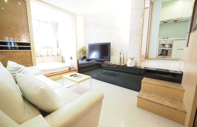 5MIN to ATT 4 FUN - Foto 79