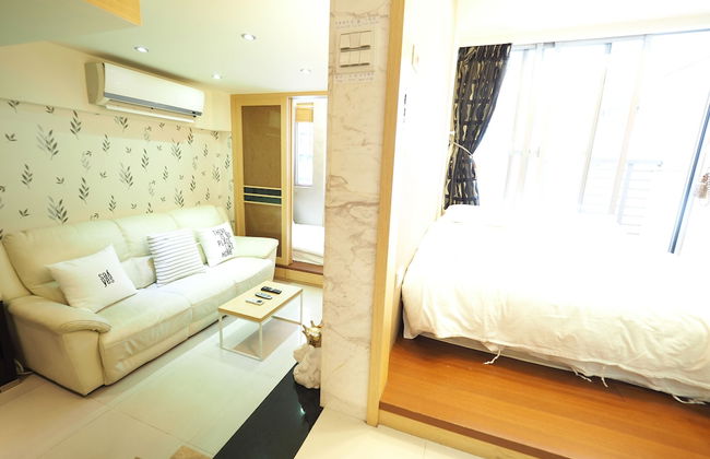 5MIN to ATT 4 FUN - Foto 11