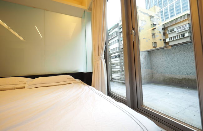 5MIN to ATT 4 FUN - Foto 66