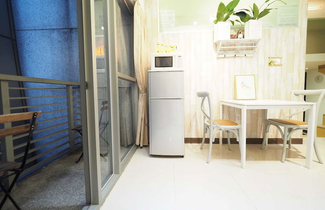 5MIN to ATT 4 FUN - Foto 44