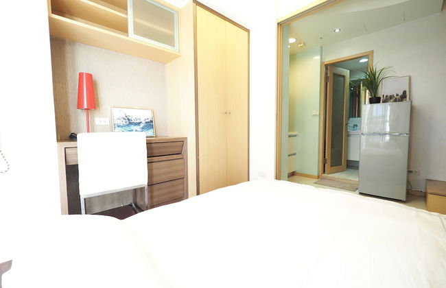 5MIN to ATT 4 FUN - Foto 4