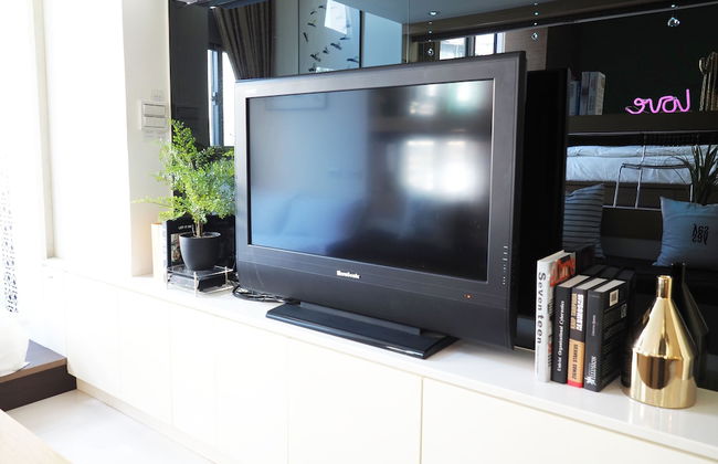 5MIN to ATT 4 FUN - Foto 62