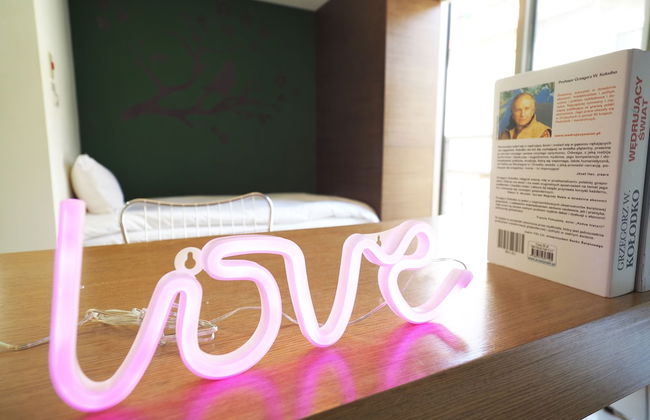 5MIN to ATT 4 FUN - Foto 31