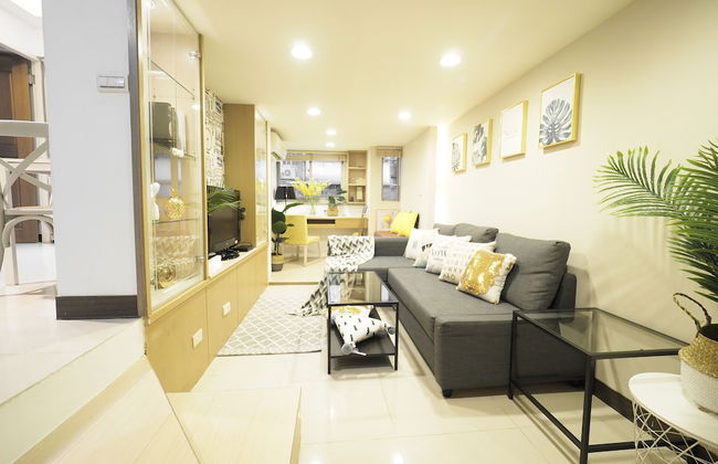 5MIN to ATT 4 FUN - Foto 2