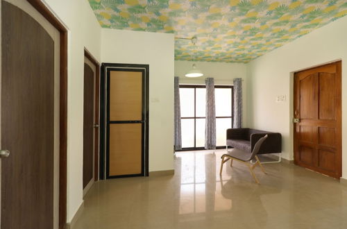 Photo 17 - OYO 24515 Home Design 2BHK Porvorim