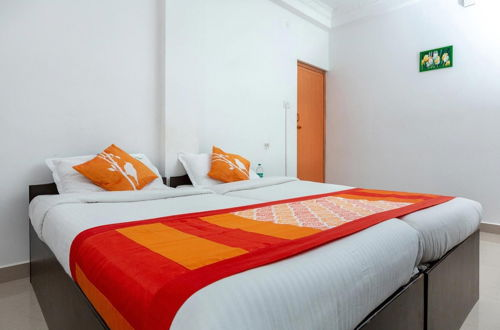 Photo 16 - Olive Serviced Apartments