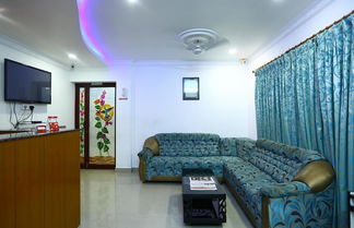 Photo 3 - Olive Serviced Apartments