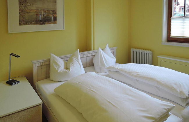 Apartment Bears, Meersburg - Foto 5